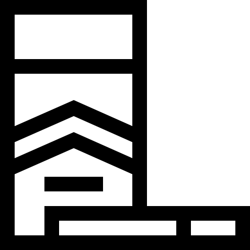 Работа без запуска Windows